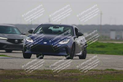 media/Jan-25-2026-Speed Ventures (Sun) [[0f6c16c17e]]/Black/Session 1 (Sweeper)/